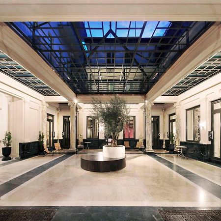 Agora' - Boutique Stays Torino Dış mekan fotoğraf