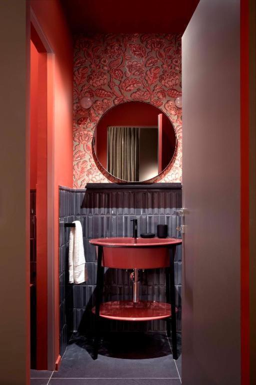 Agora' - Boutique Stays Torino Dış mekan fotoğraf