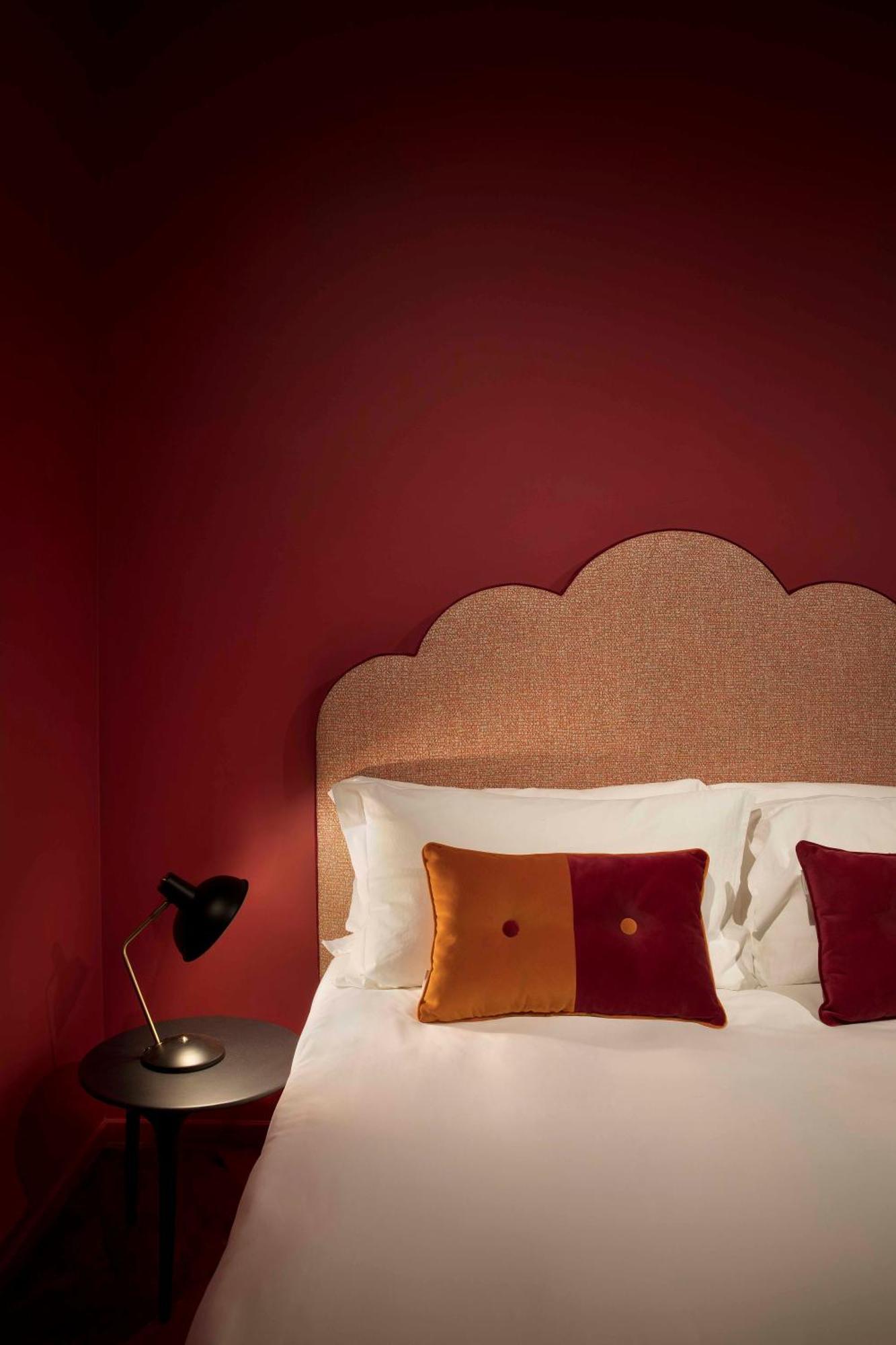 Agora' - Boutique Stays Torino Dış mekan fotoğraf