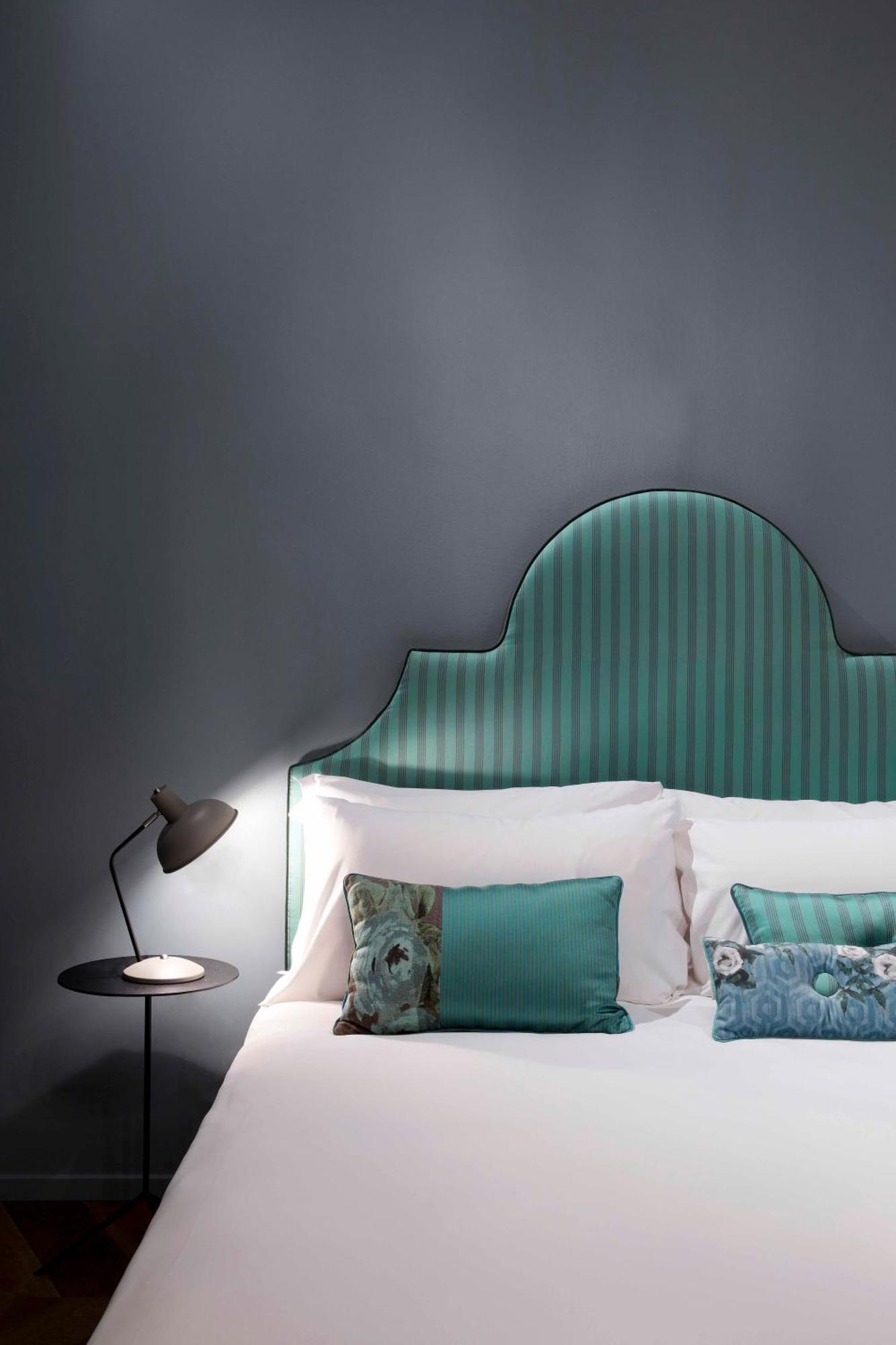 Agora' - Boutique Stays Torino Dış mekan fotoğraf