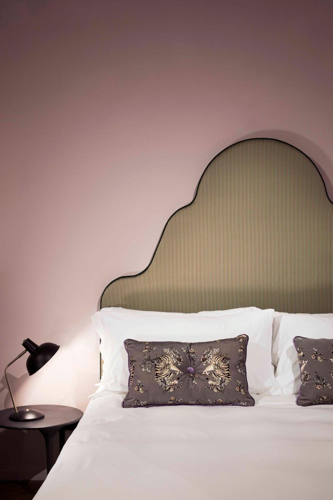 Agora' - Boutique Stays Torino Dış mekan fotoğraf