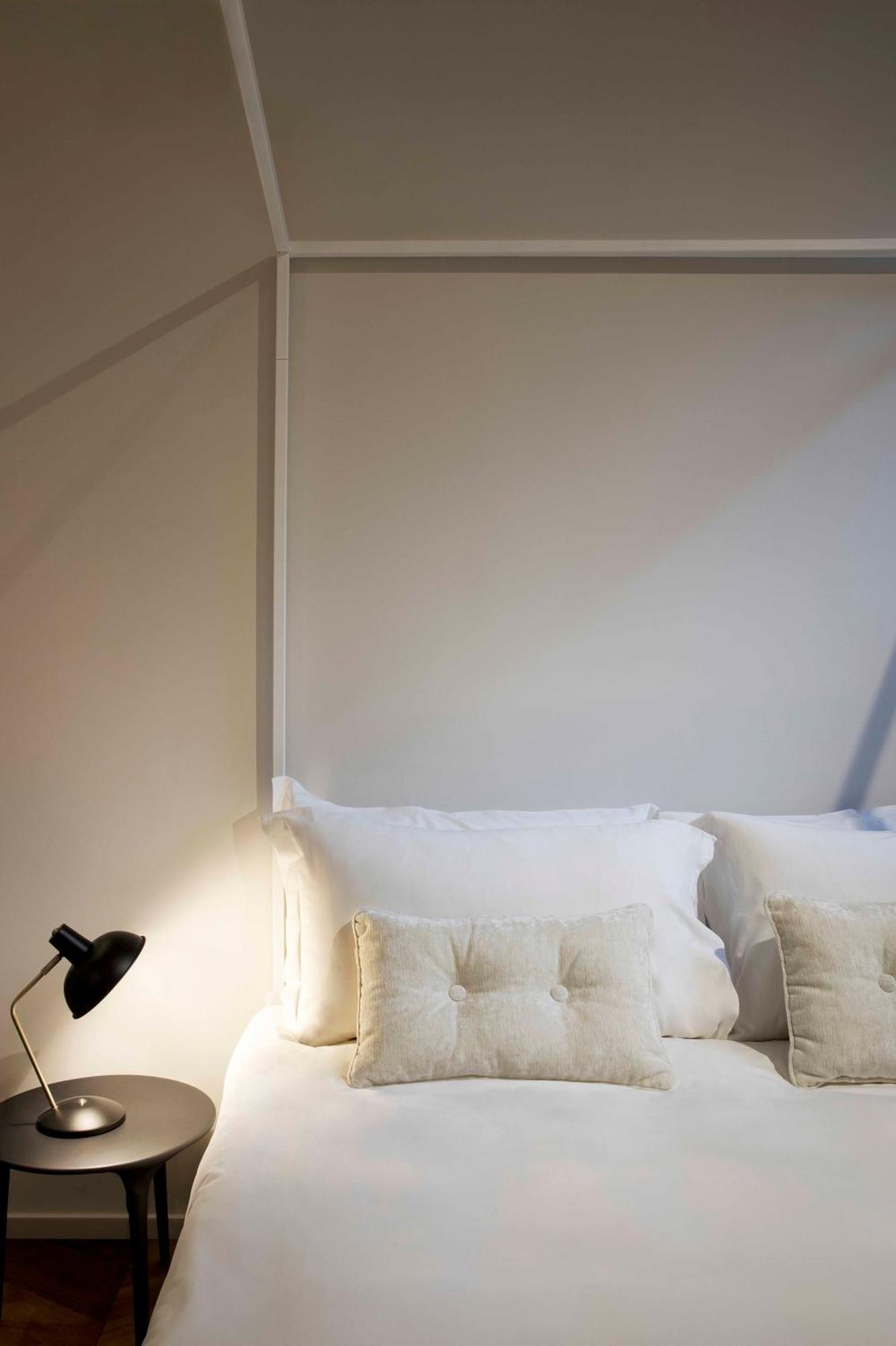 Agora' - Boutique Stays Torino Dış mekan fotoğraf