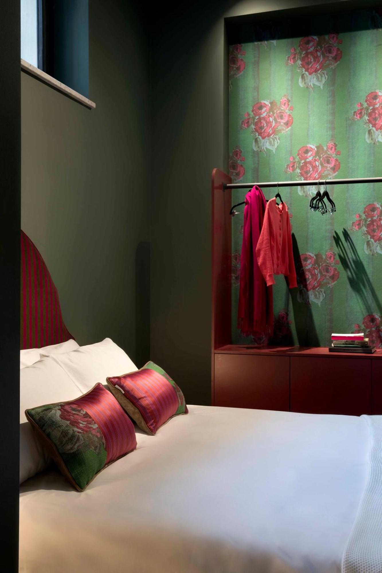 Agora' - Boutique Stays Torino Dış mekan fotoğraf