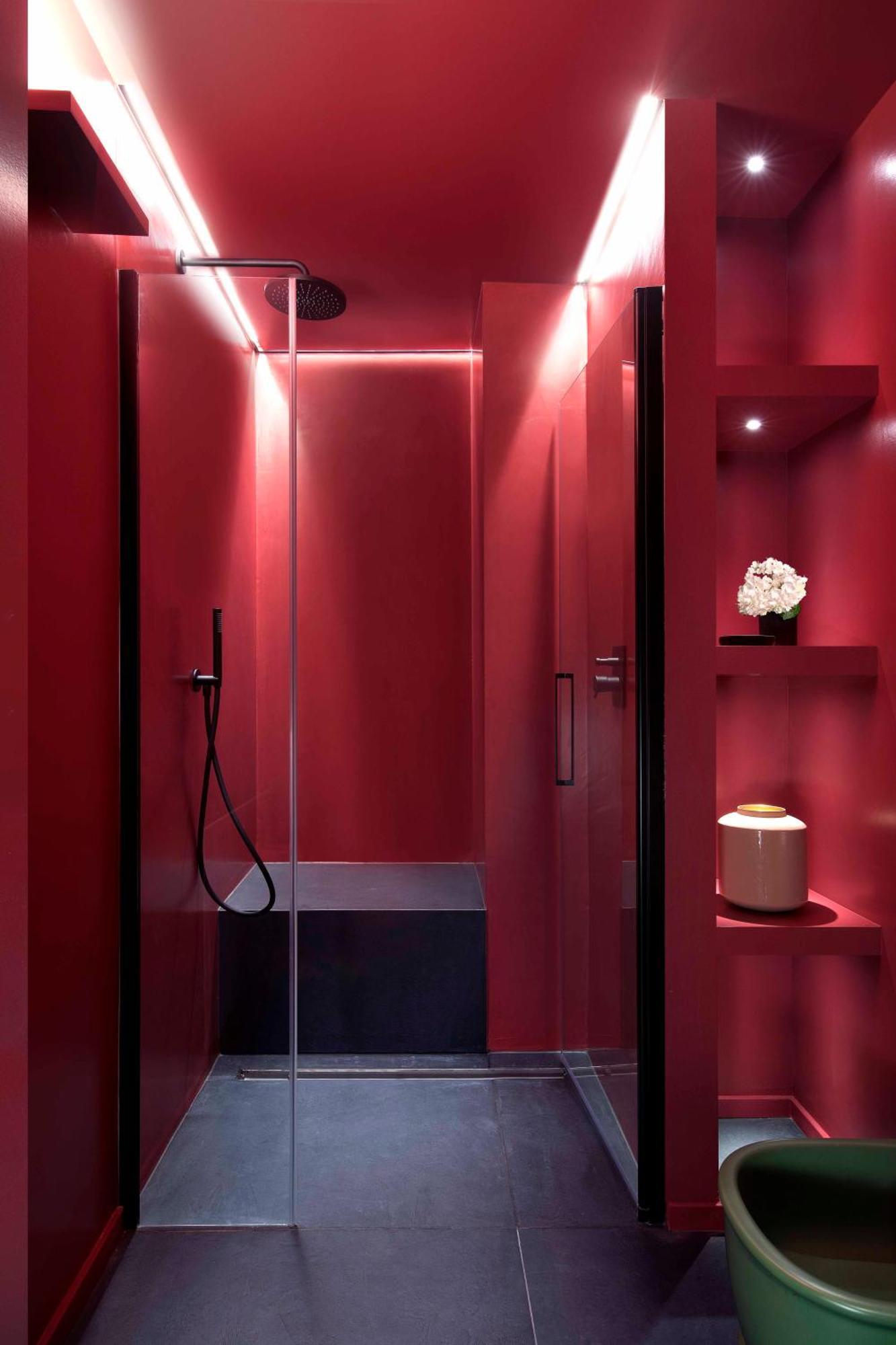 Agora' - Boutique Stays Torino Dış mekan fotoğraf