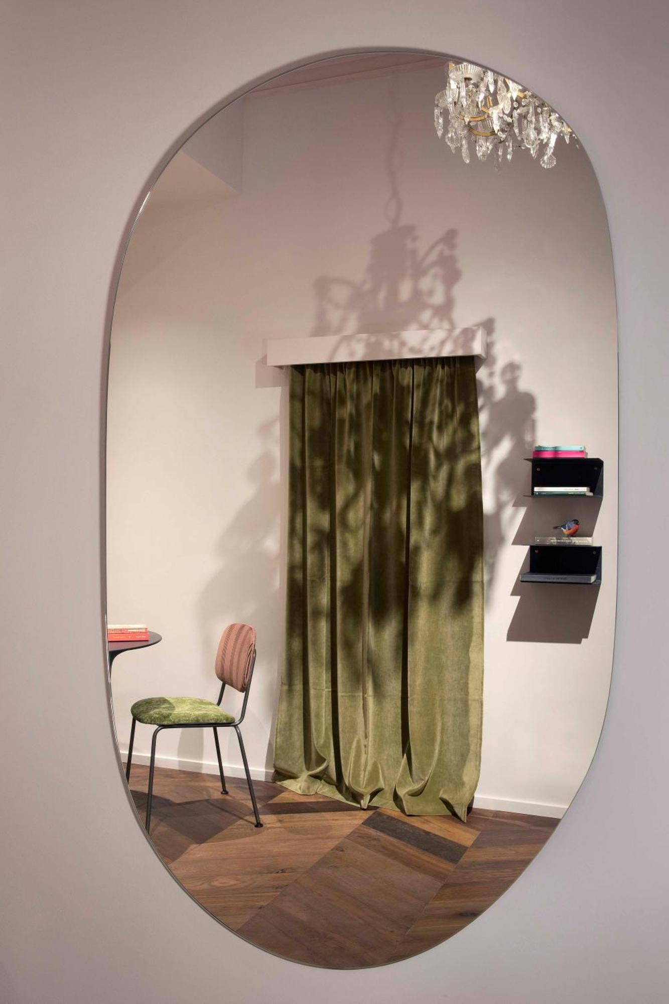 Agora' - Boutique Stays Torino Dış mekan fotoğraf