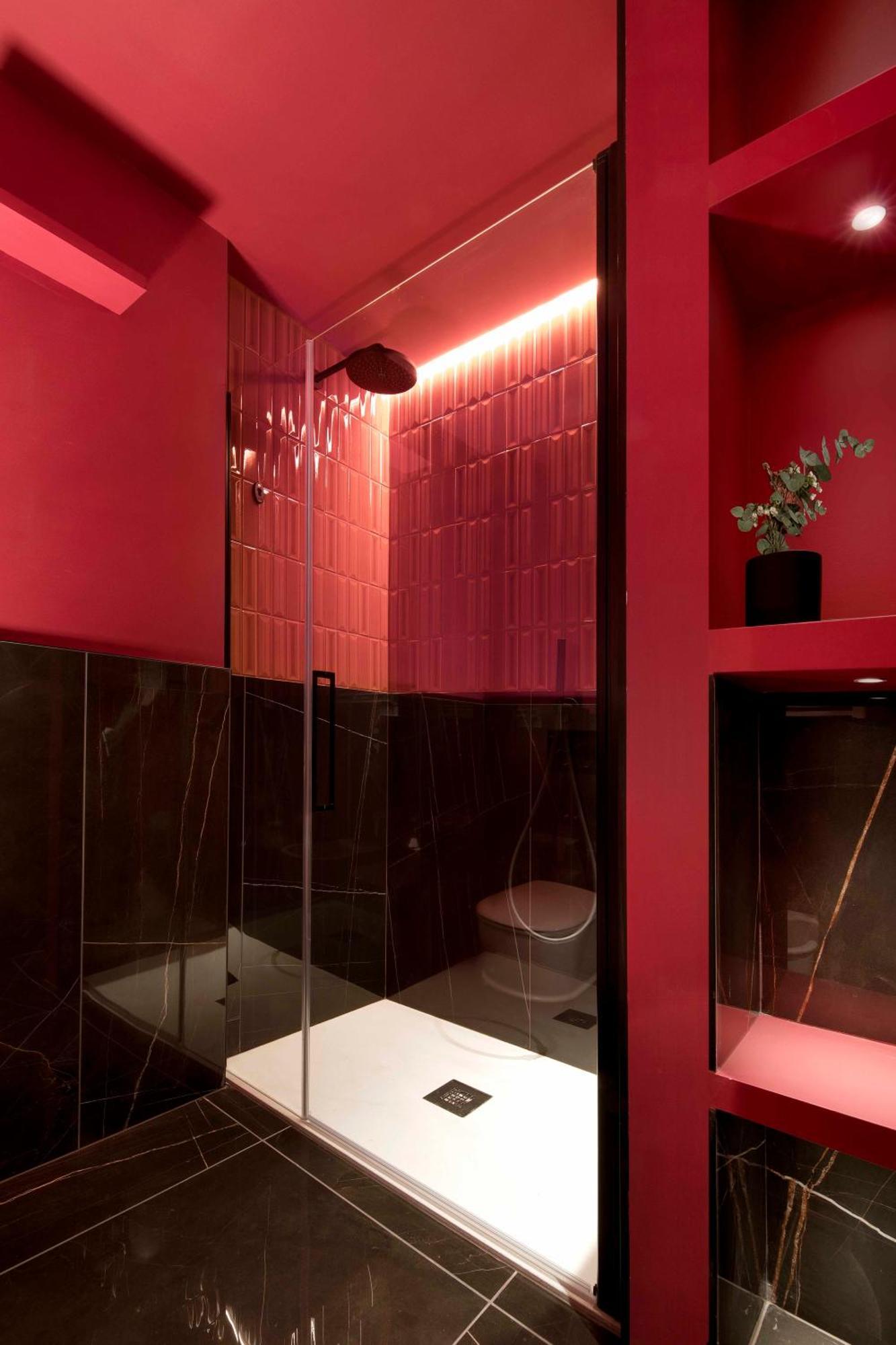 Agora' - Boutique Stays Torino Dış mekan fotoğraf
