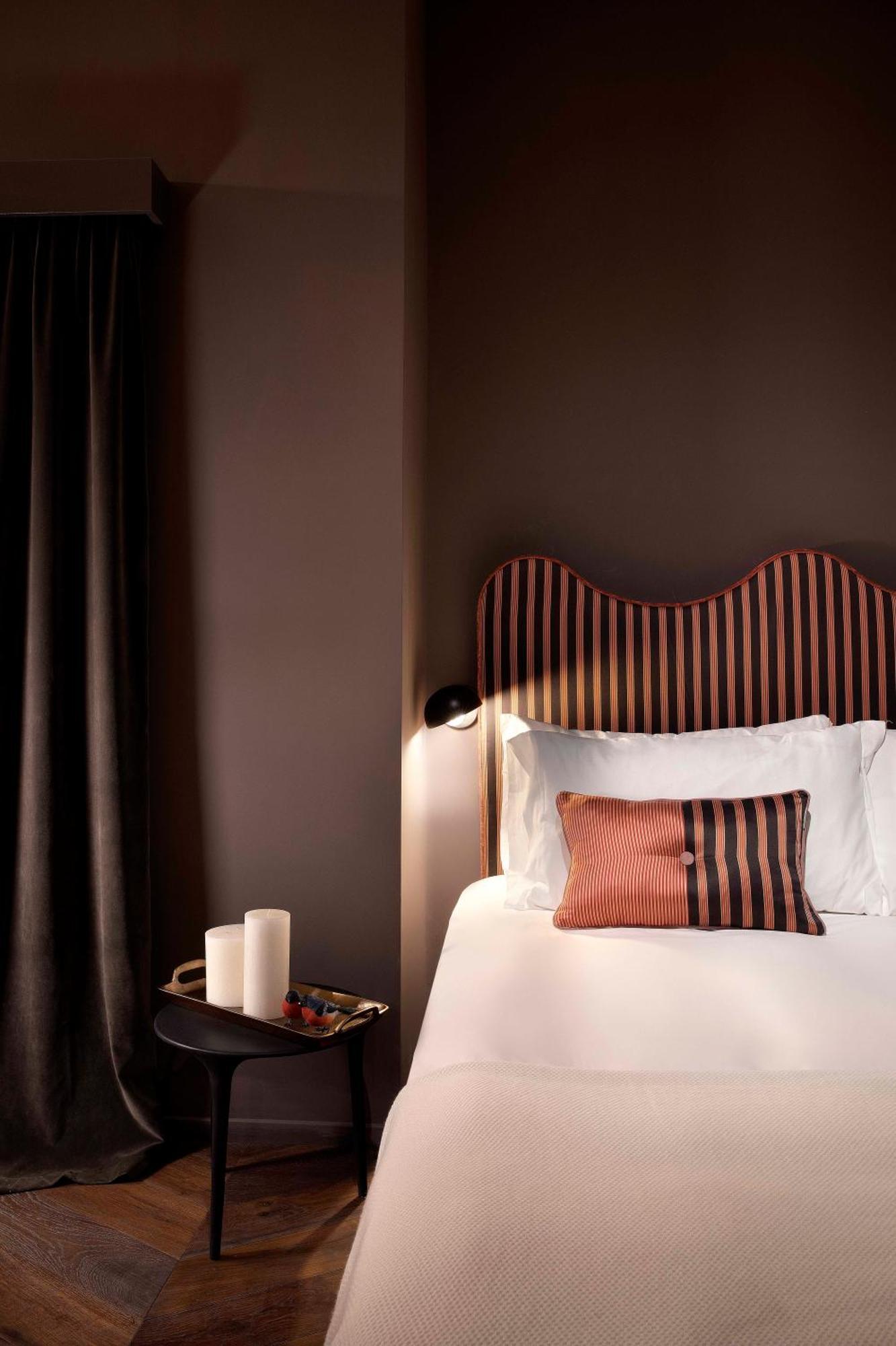Agora' - Boutique Stays Torino Dış mekan fotoğraf