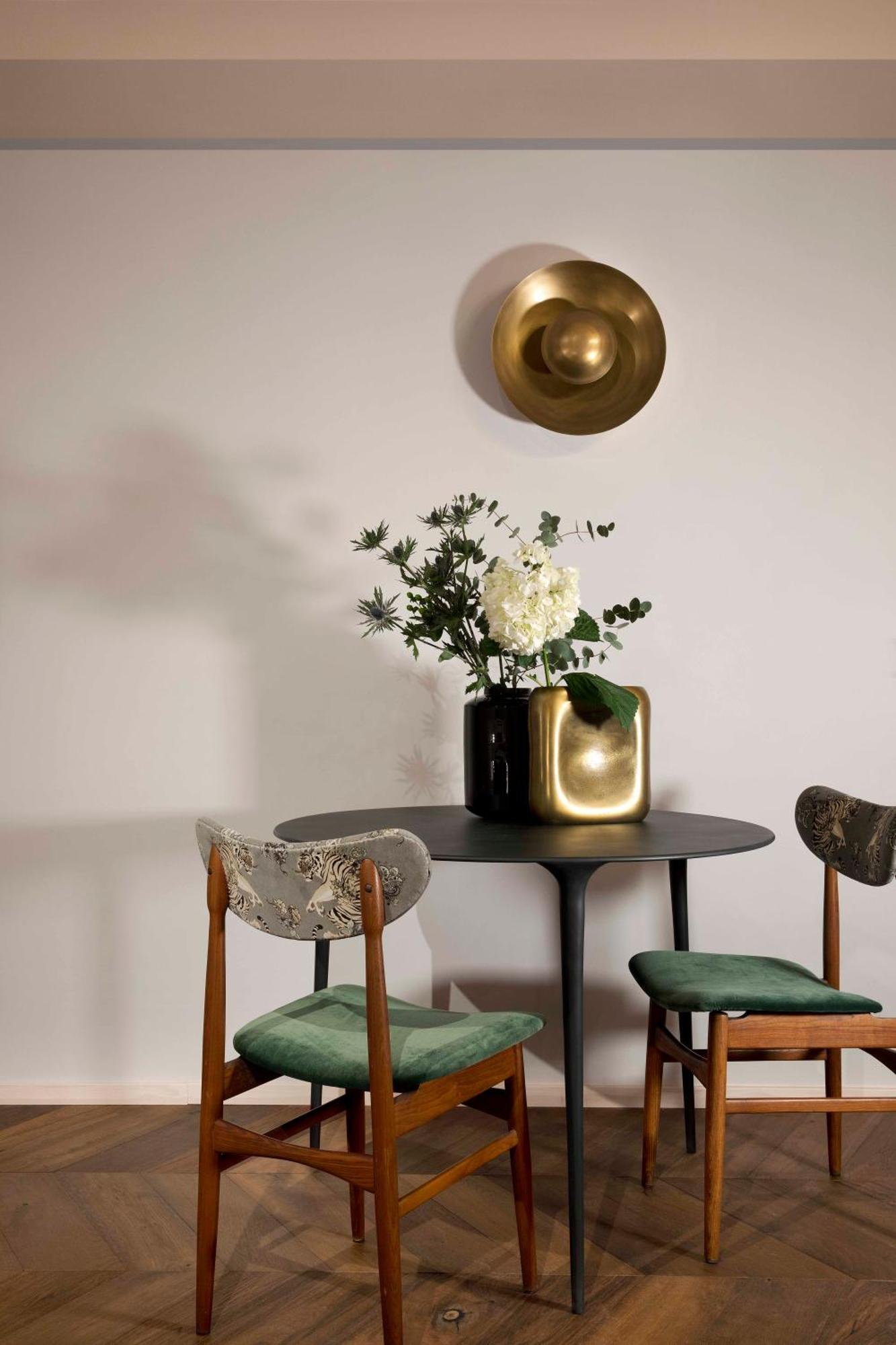 Agora' - Boutique Stays Torino Dış mekan fotoğraf