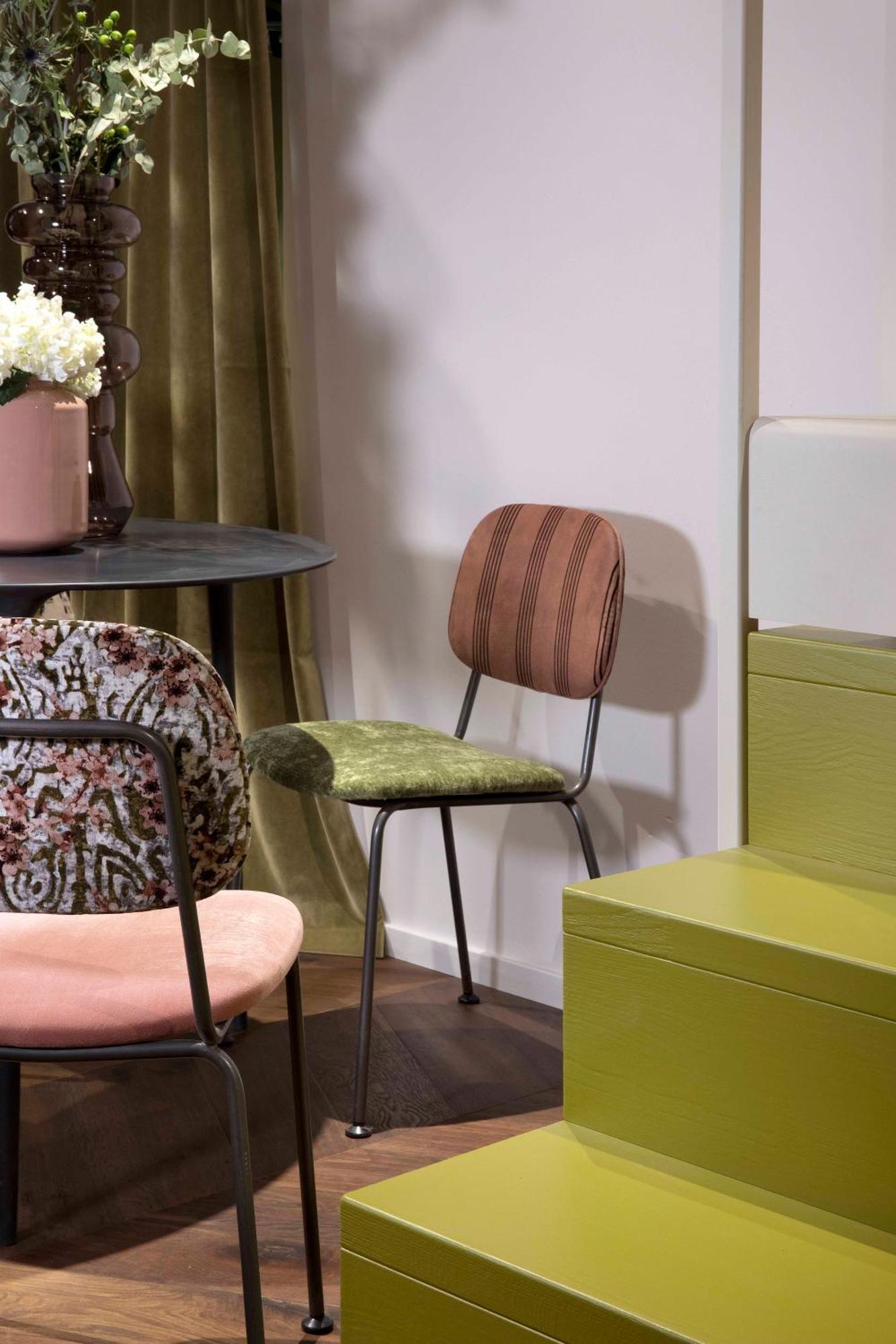 Agora' - Boutique Stays Torino Dış mekan fotoğraf