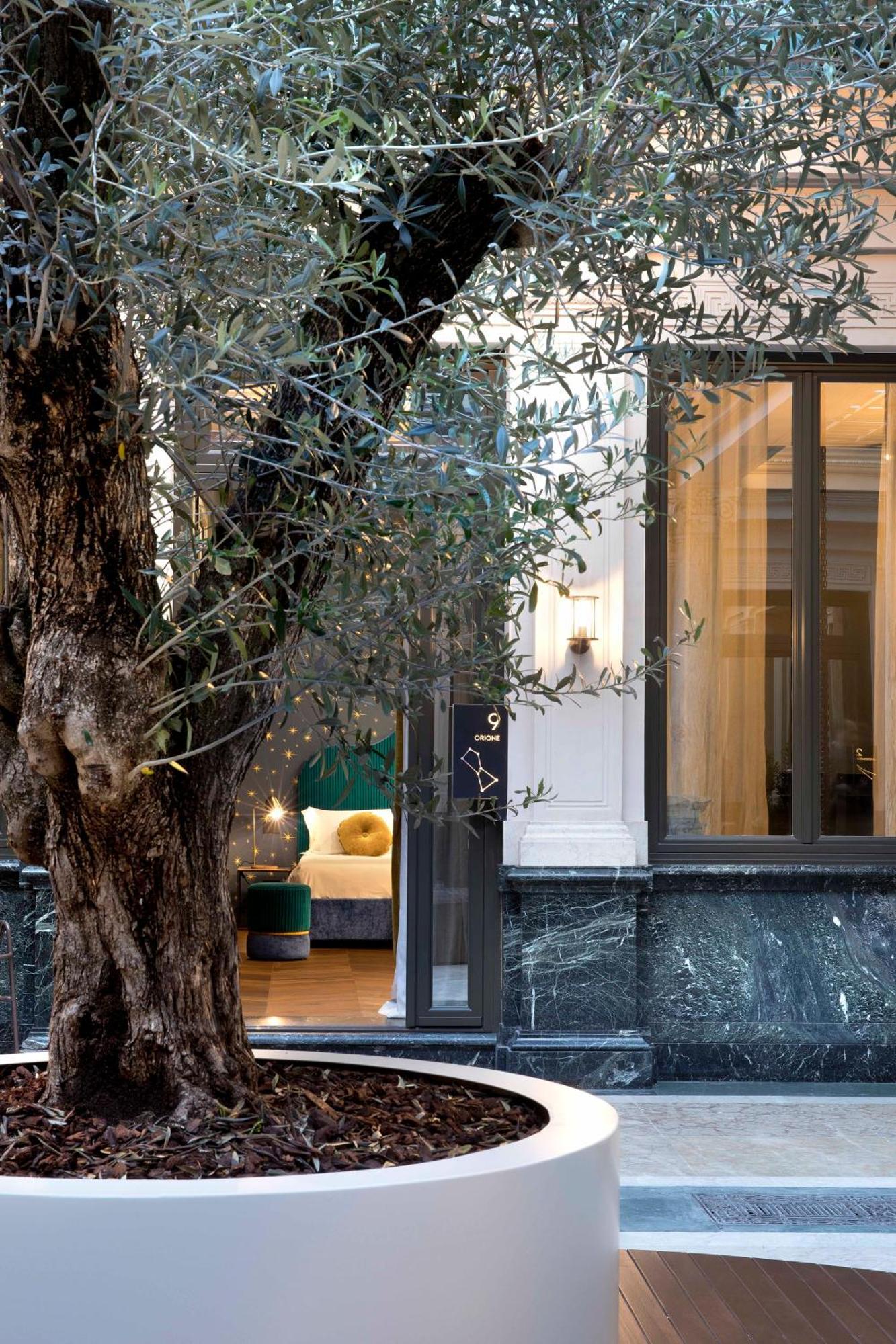 Agora' - Boutique Stays Torino Dış mekan fotoğraf